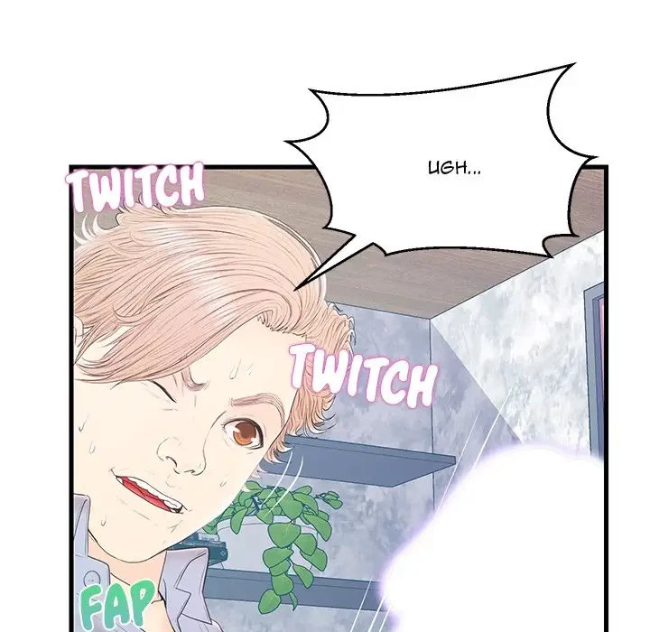 Chapter 19, page 79