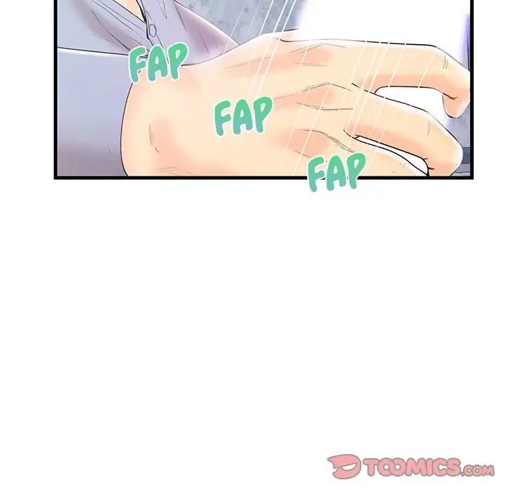 Chapter 19, page 80