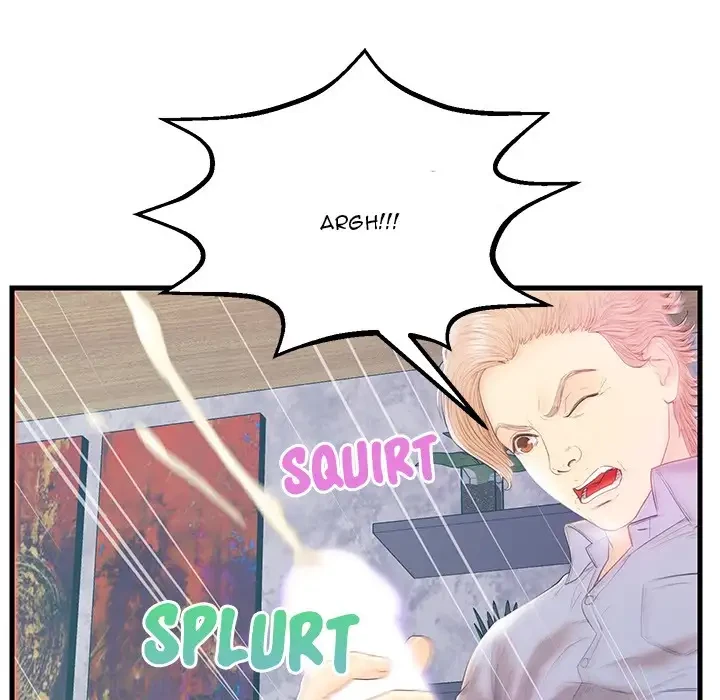 Chapter 19, page 81