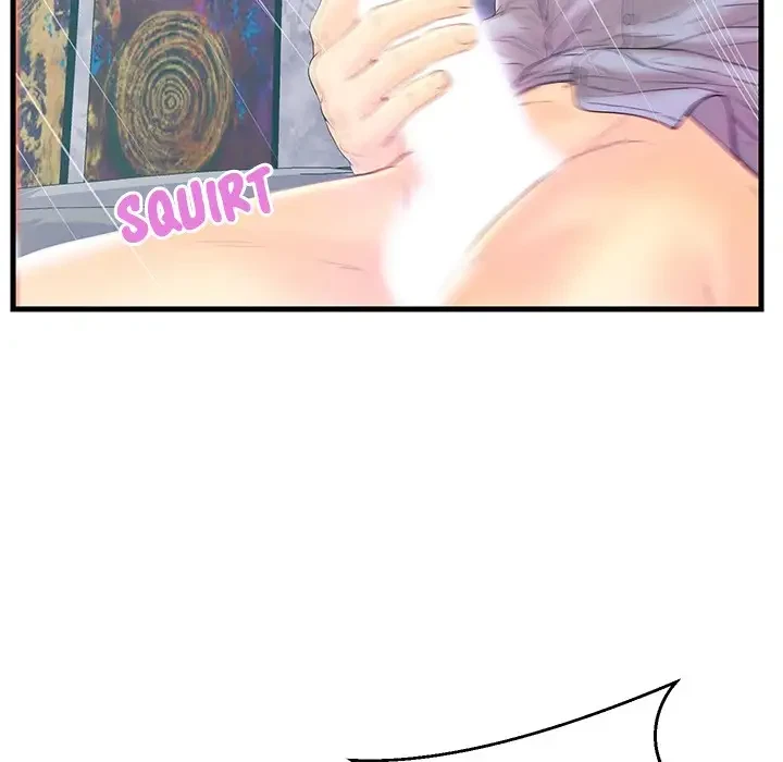 Chapter 19, page 82