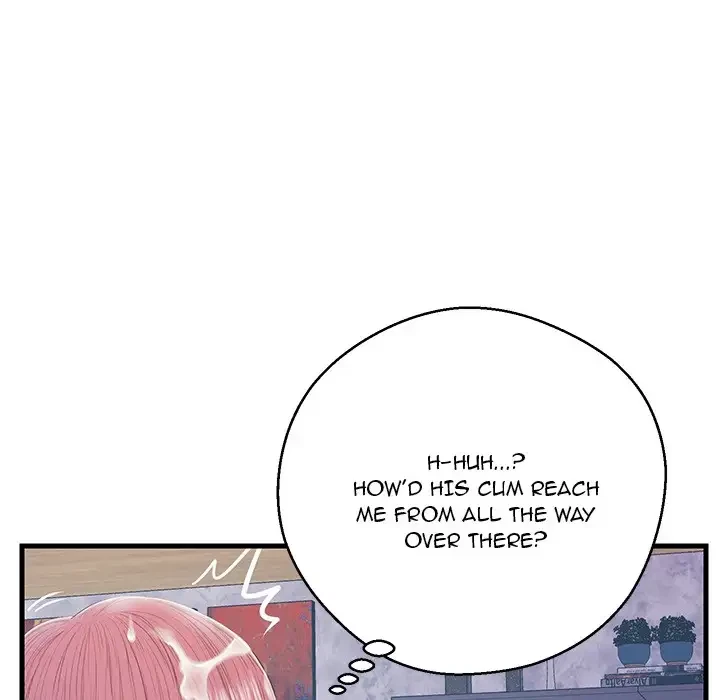 Chapter 19, page 84