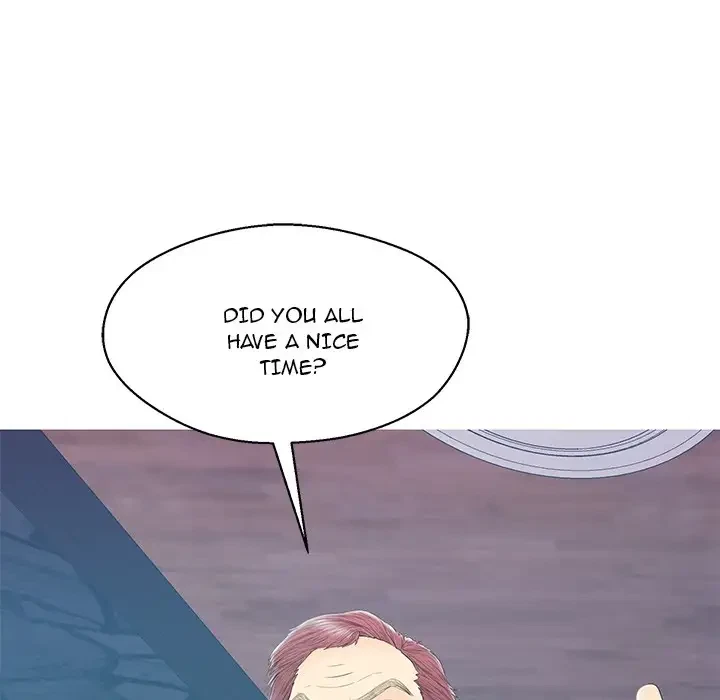 Chapter 19, page 88
