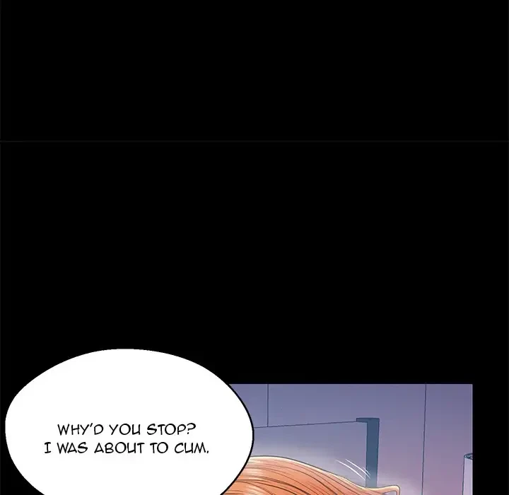 Chapter 19, page 9