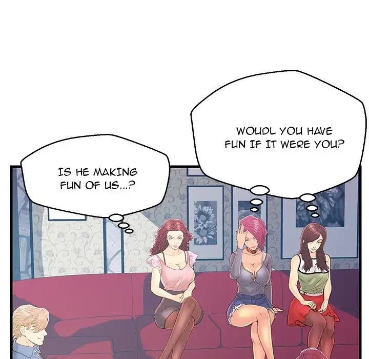 Chapter 19, page 90
