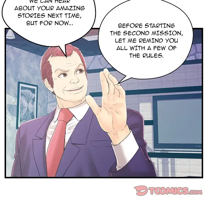 Chapter 19, page 92