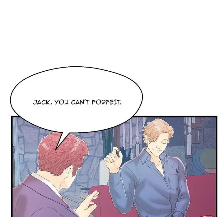 Chapter 19, page 93
