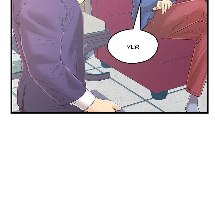 Chapter 19, page 94