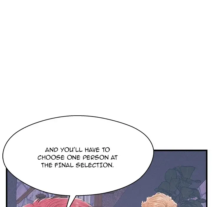 Chapter 19, page 95