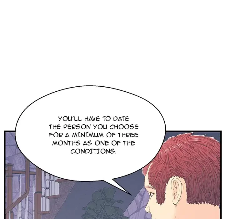 Chapter 19, page 97