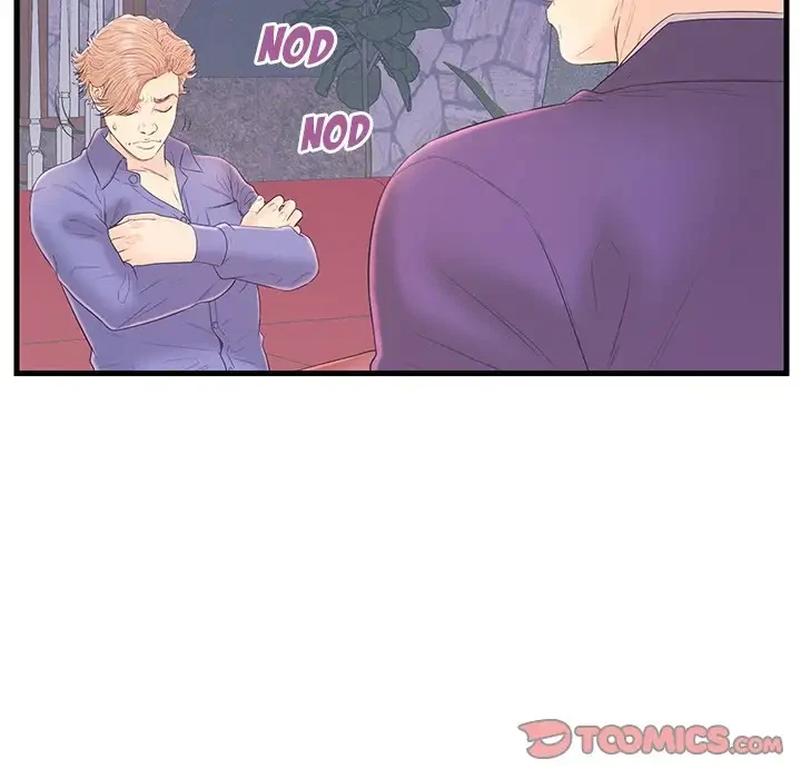 Chapter 19, page 98