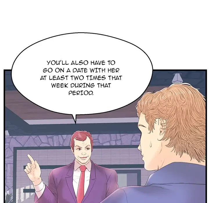Chapter 19, page 99