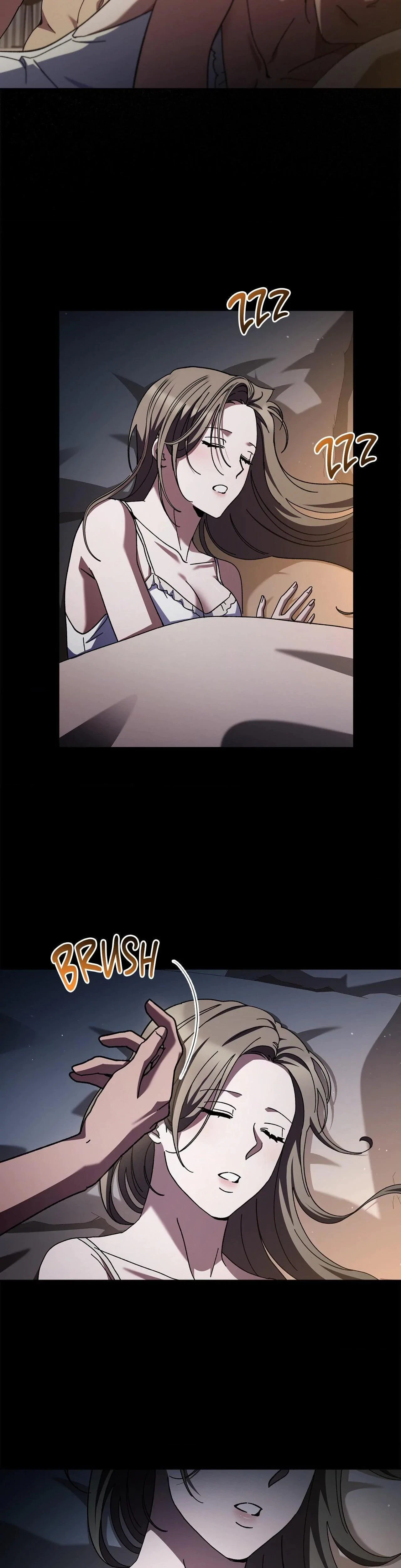 Dive (Woo Yuyang) Chapter 45, page 17