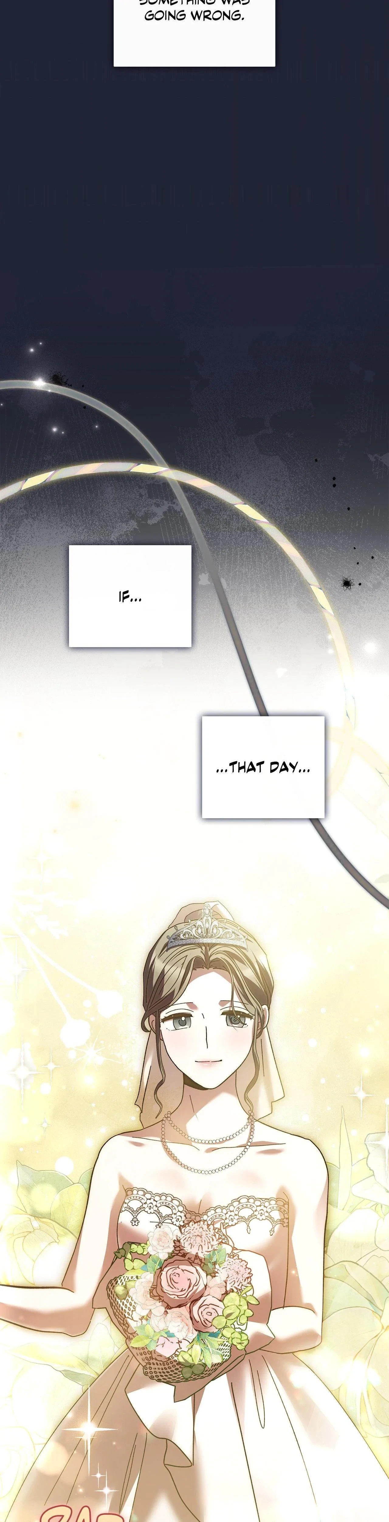 Dive (Woo Yuyang) Chapter 45, page 25