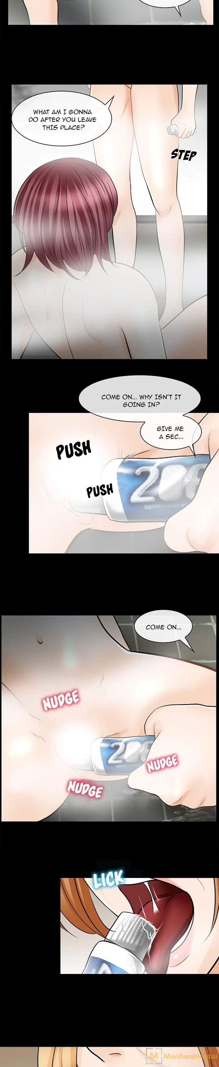 Chapter 11, page 11