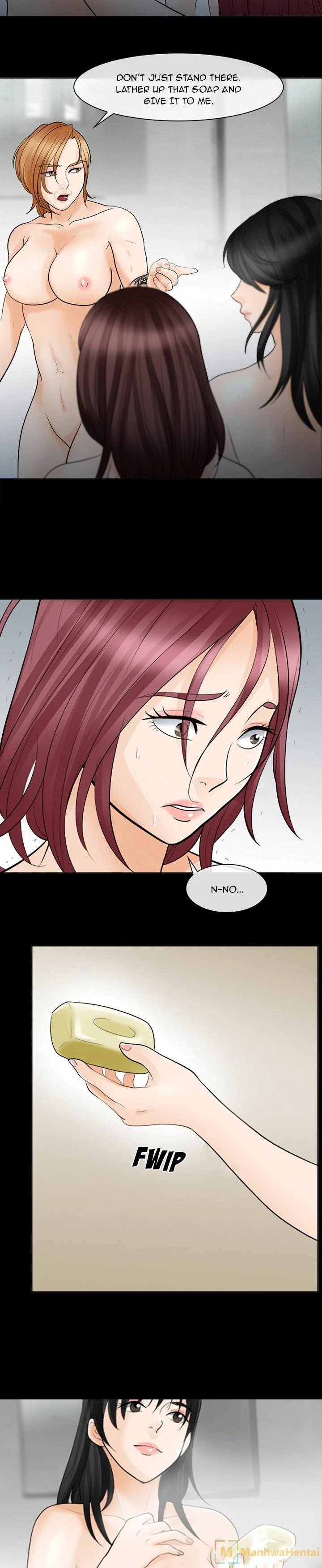 Chapter 11, page 16