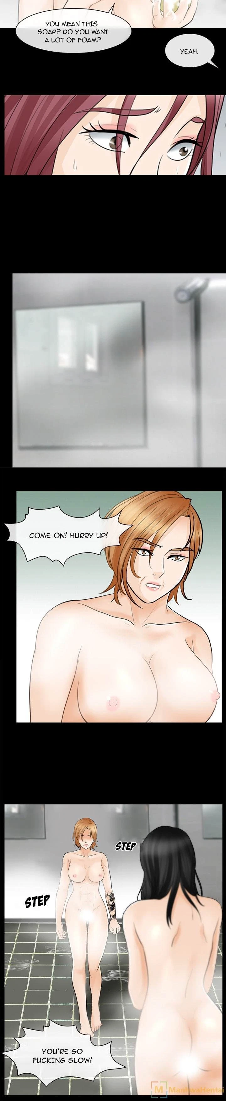 Chapter 11, page 17