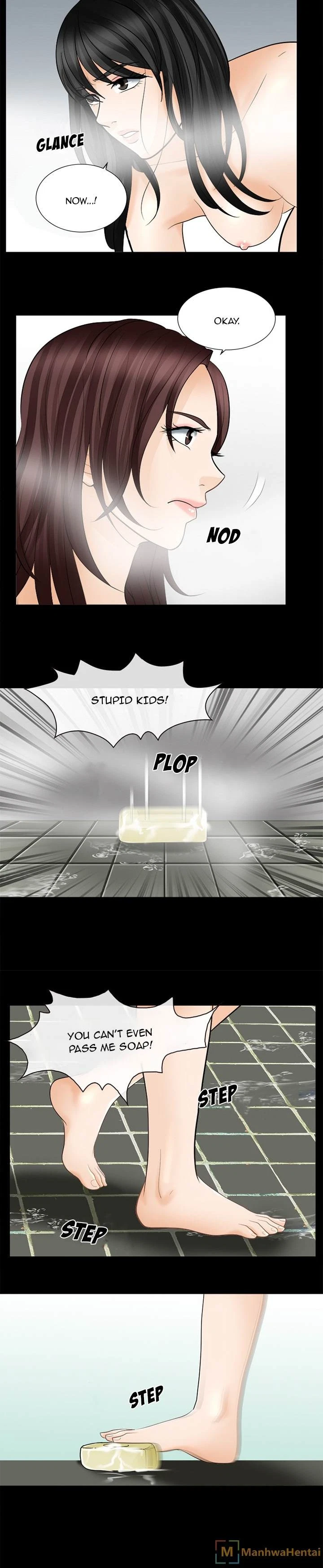Chapter 11, page 19