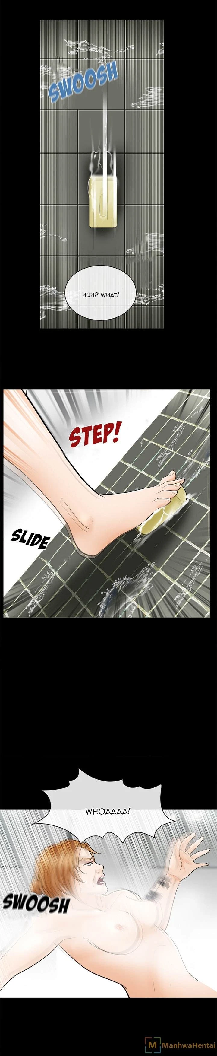 Chapter 11, page 20