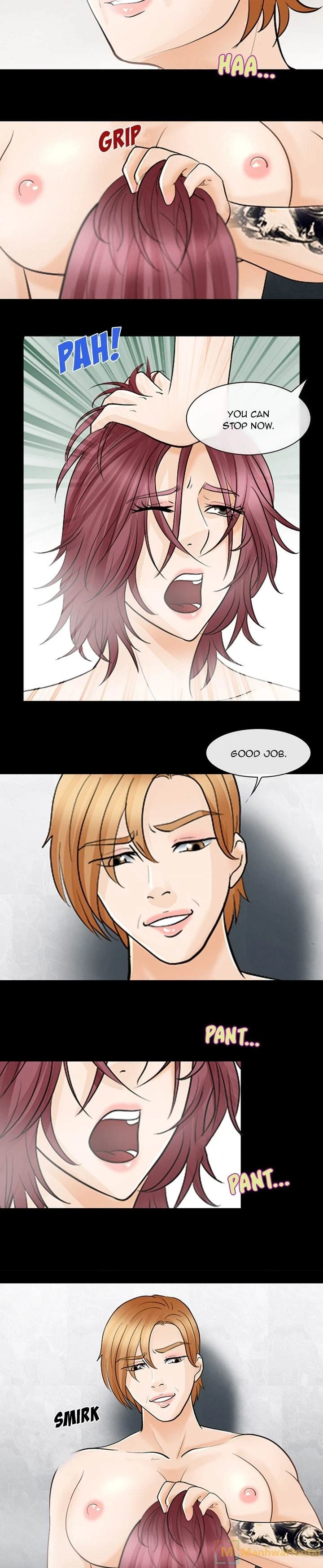 Chapter 11, page 6