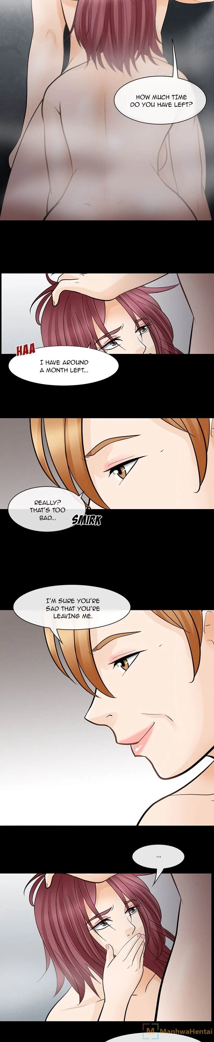 Chapter 11, page 7