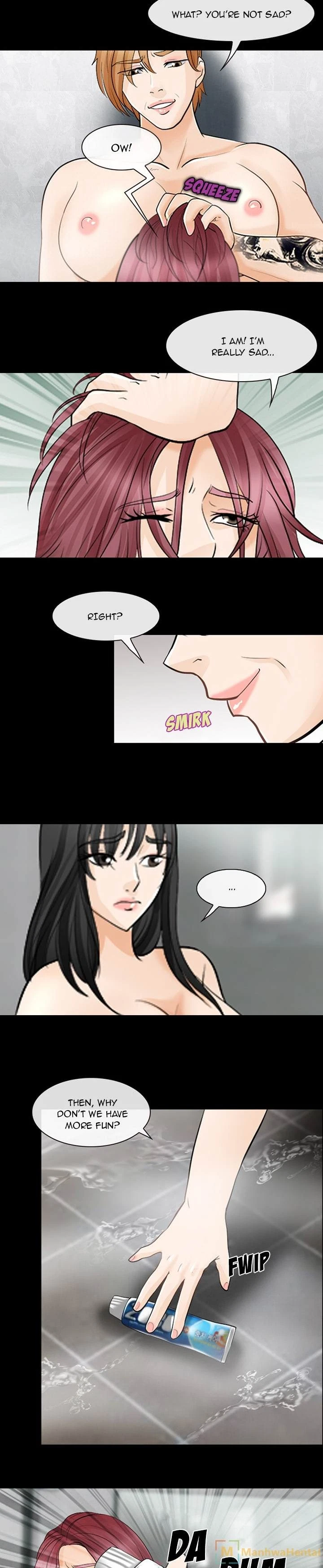 Chapter 11, page 8