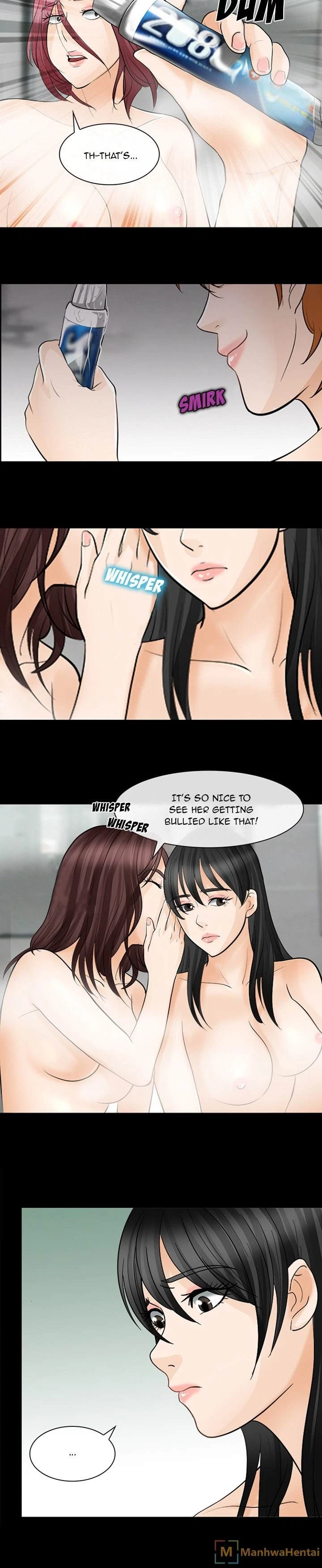 Chapter 11, page 9