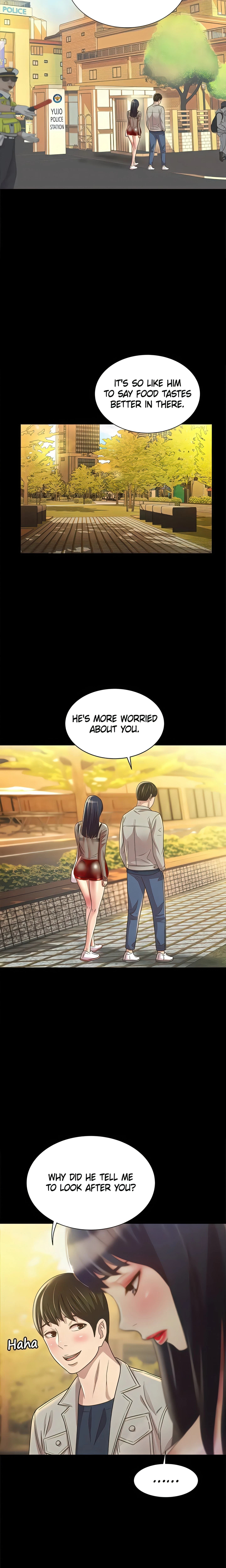 Chapter 69, page 19