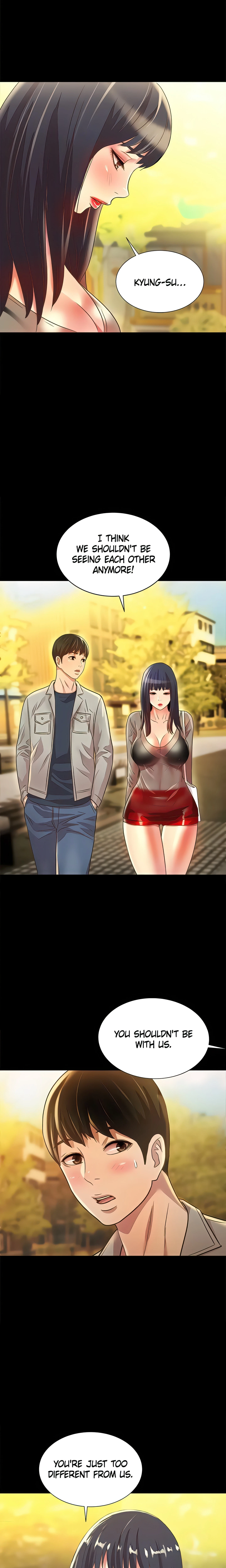 Chapter 69, page 20
