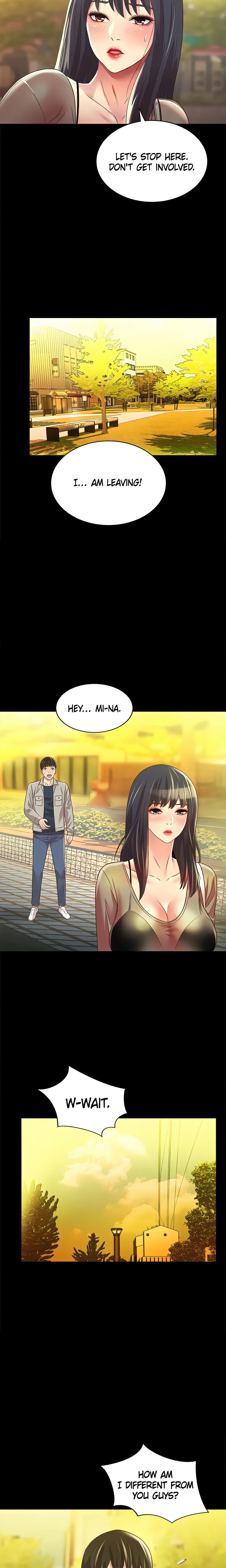 Chapter 69, page 21