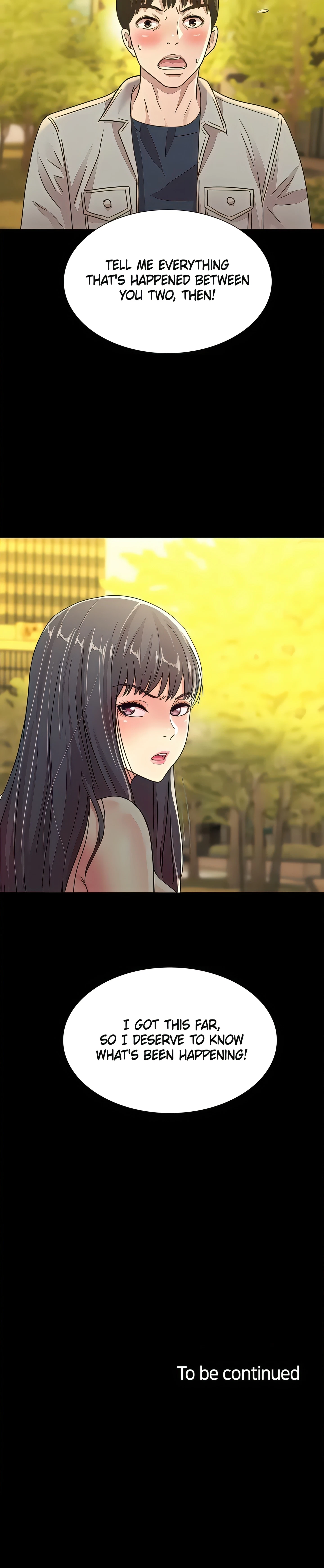Chapter 69, page 22