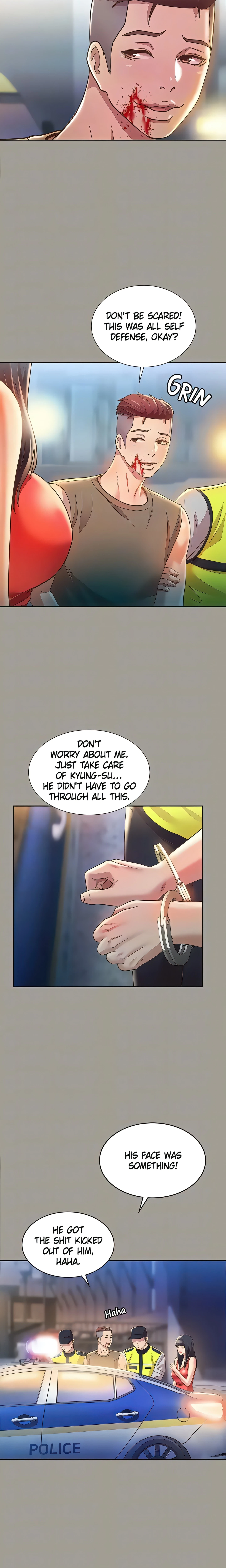 Chapter 69, page 5