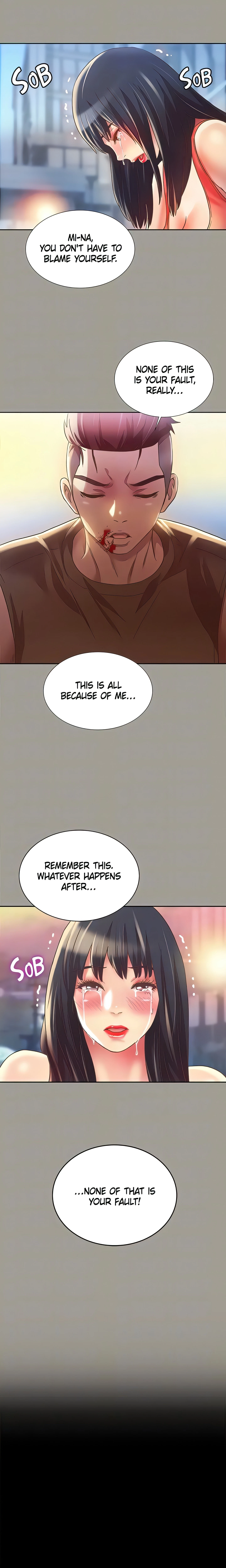 Chapter 69, page 6