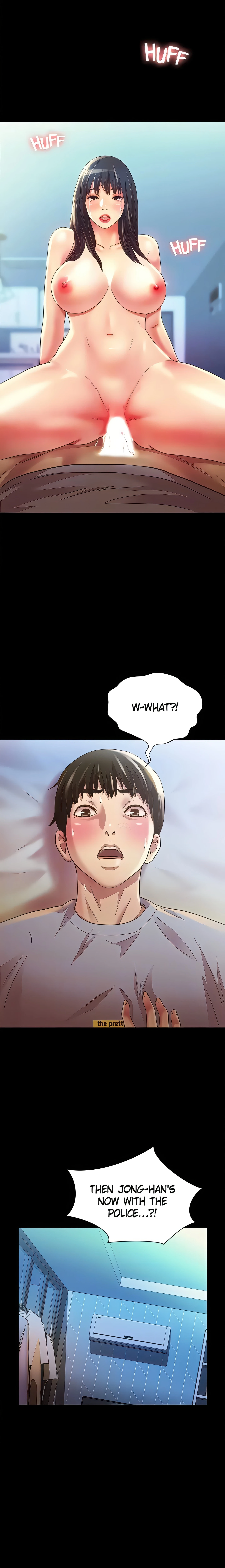 Chapter 69, page 7