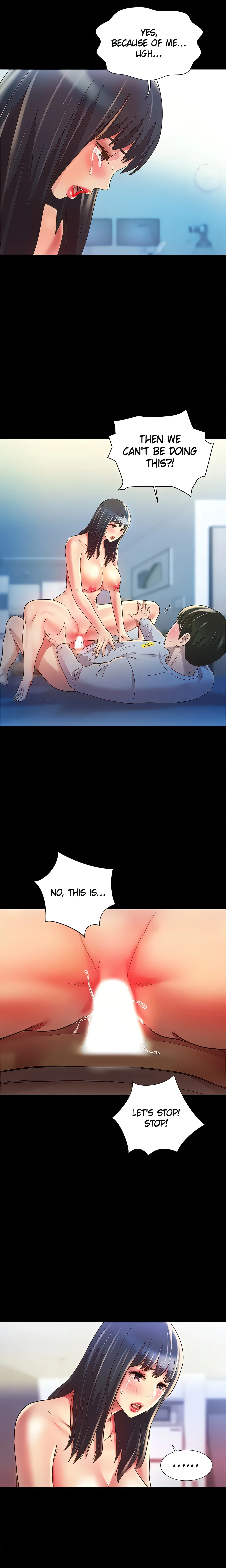 Chapter 69, page 8