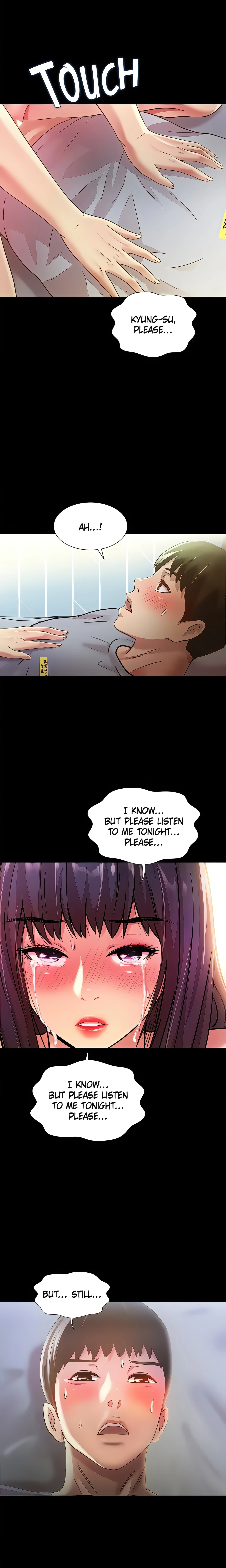 Chapter 69, page 9