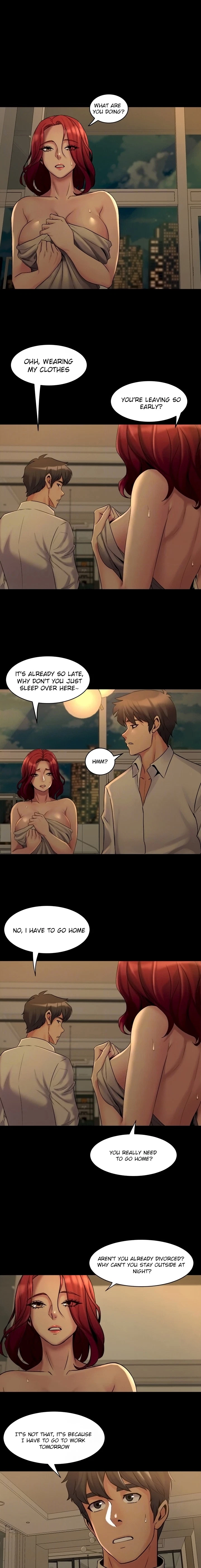 Chapter 7, page 10