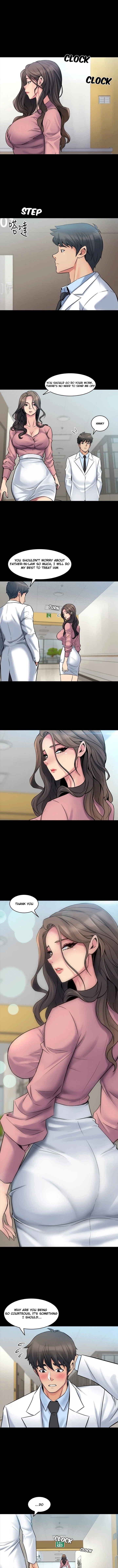 Chapter 7, page 2