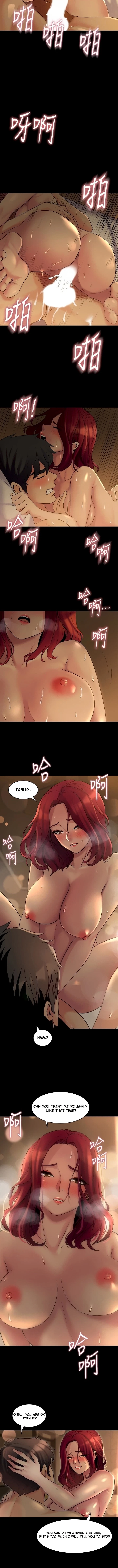 Chapter 7, page 6