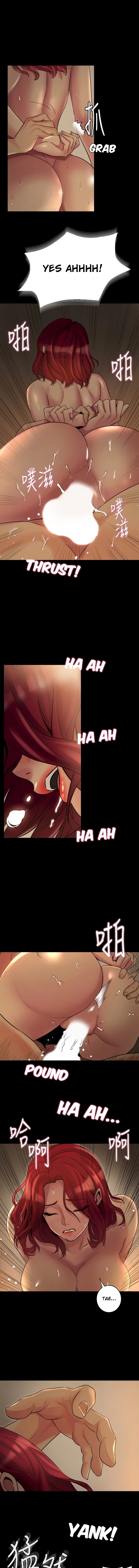 Chapter 7, page 7