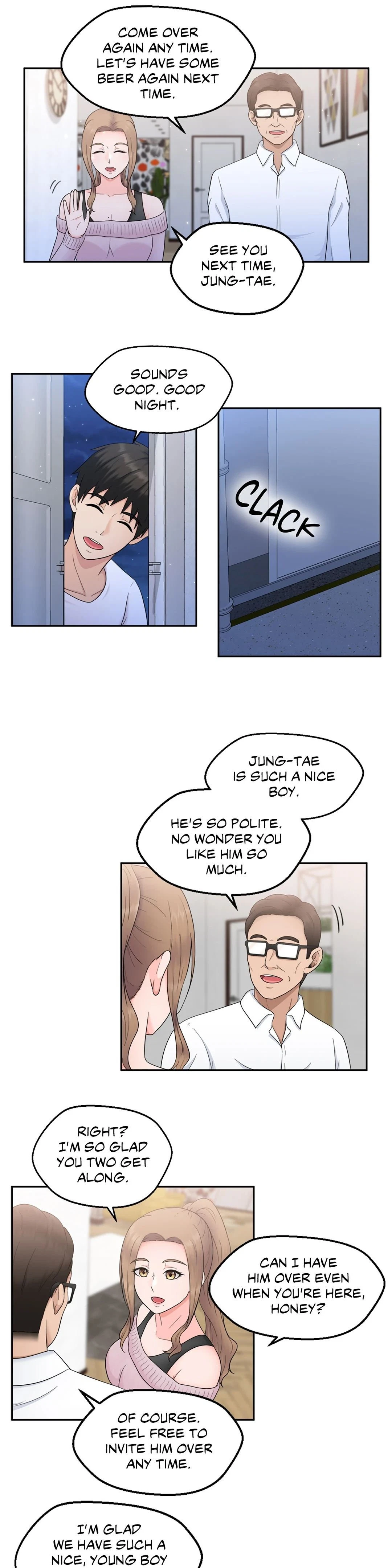 Chapter 5, page 10