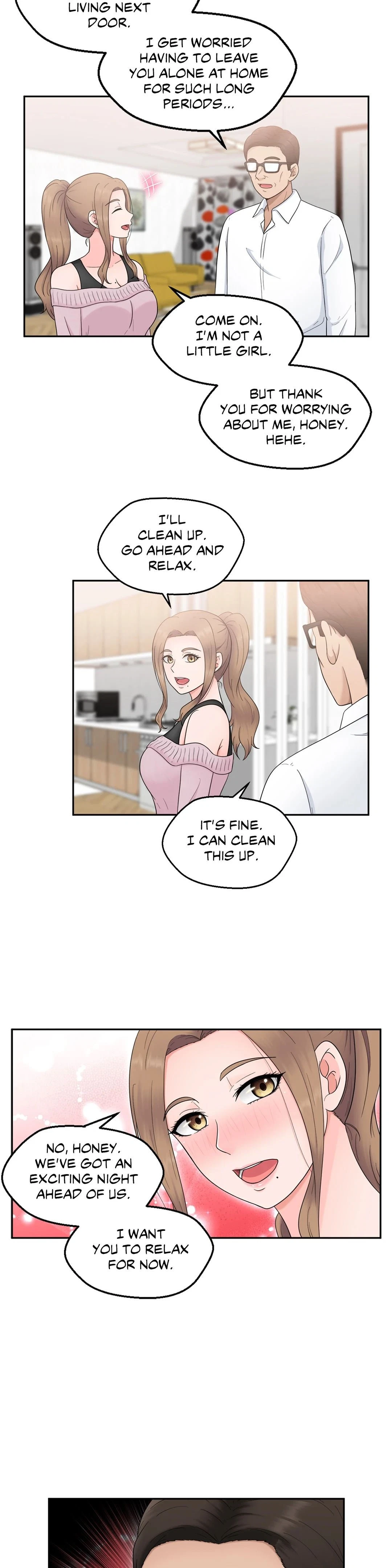 Chapter 5, page 11