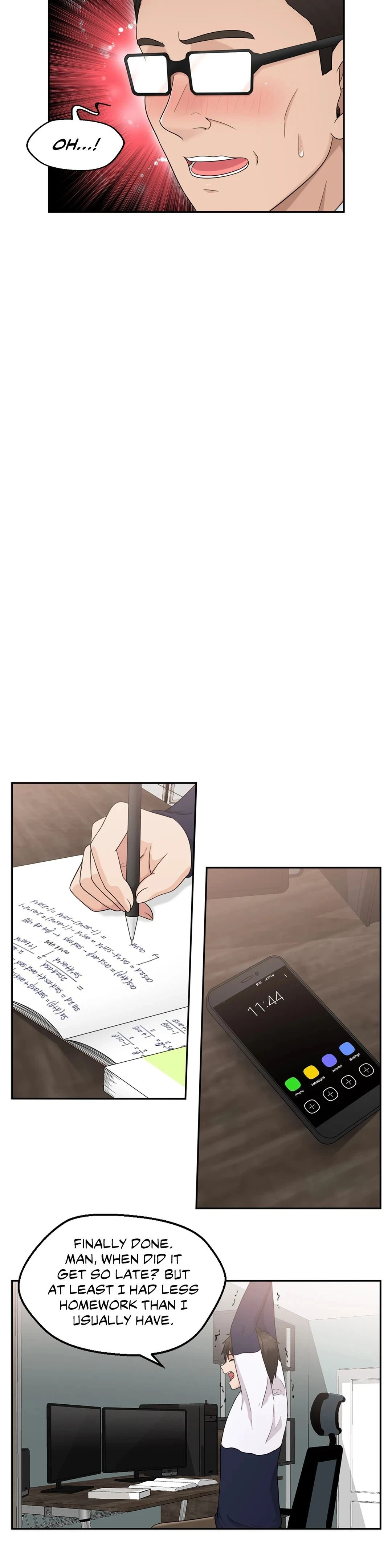 Chapter 5, page 12