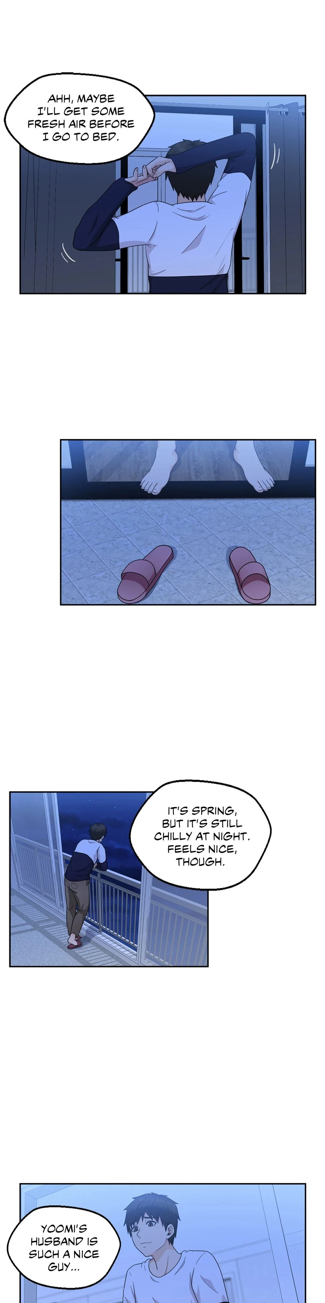 Chapter 5, page 13