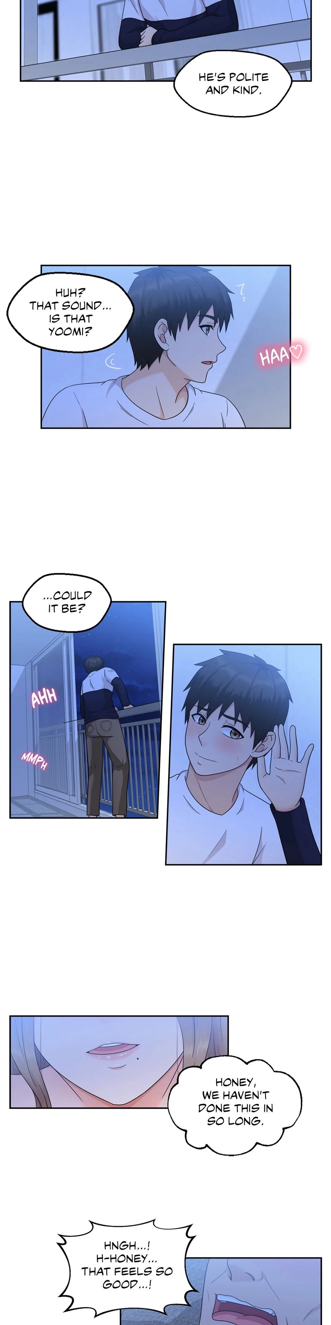 Chapter 5, page 14