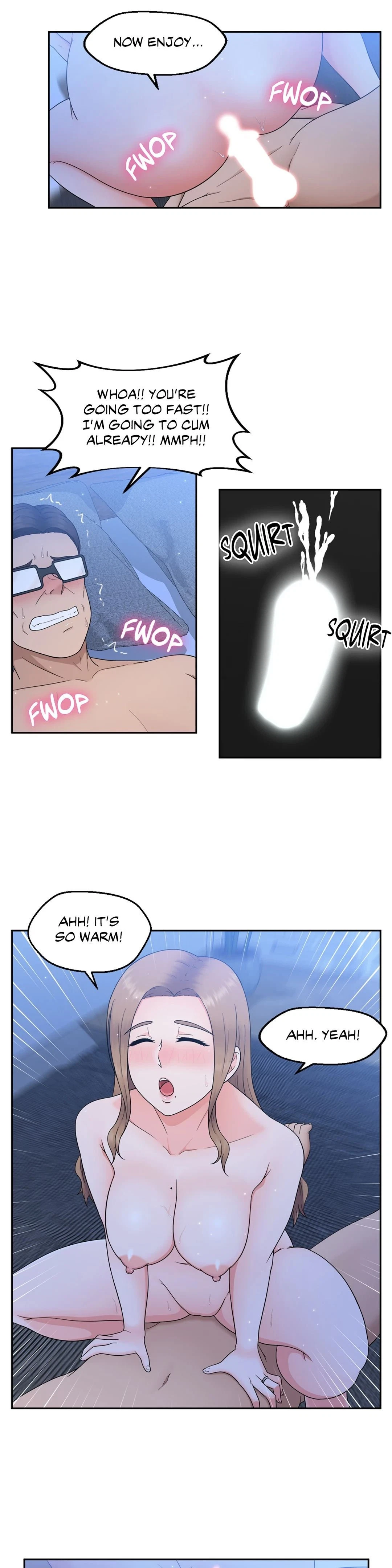 Chapter 5, page 17