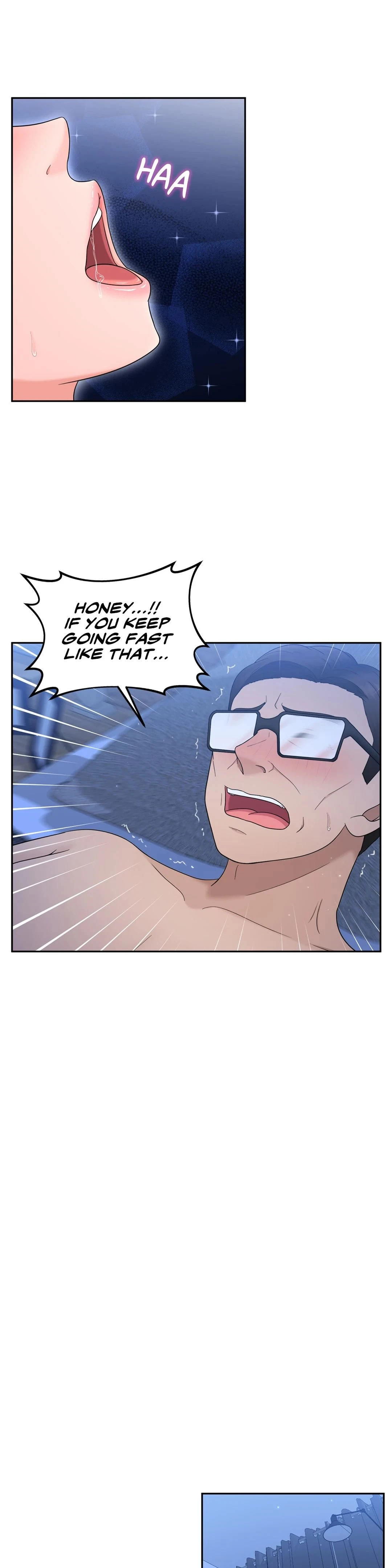 Chapter 5, page 20