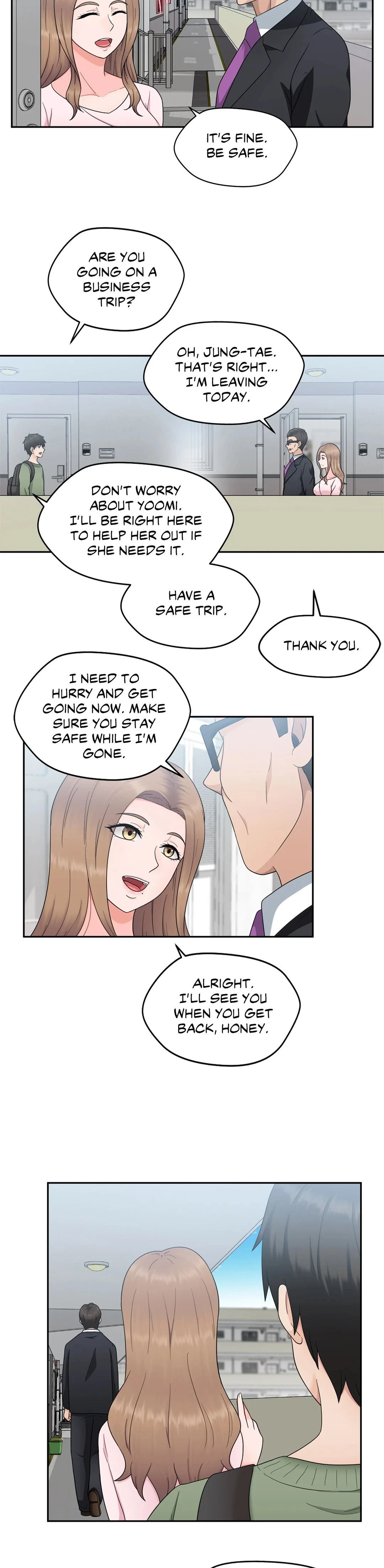 Chapter 5, page 23