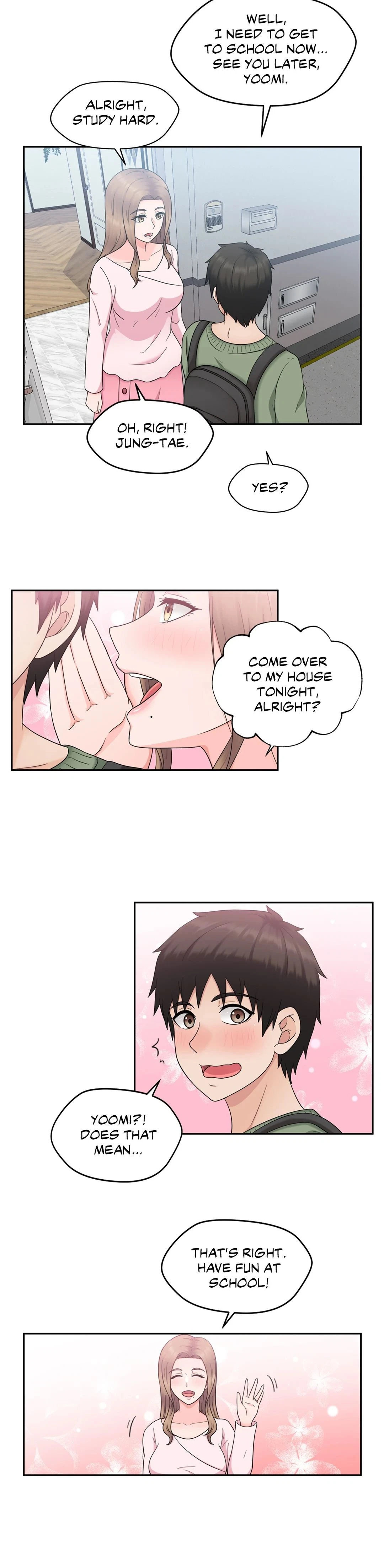 Chapter 5, page 24
