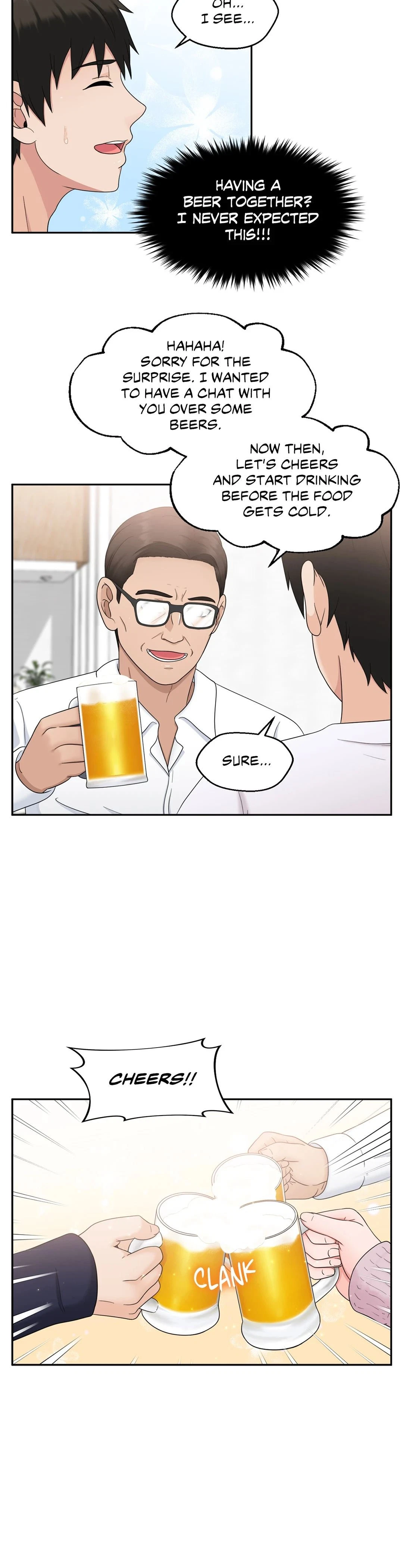 Chapter 5, page 6