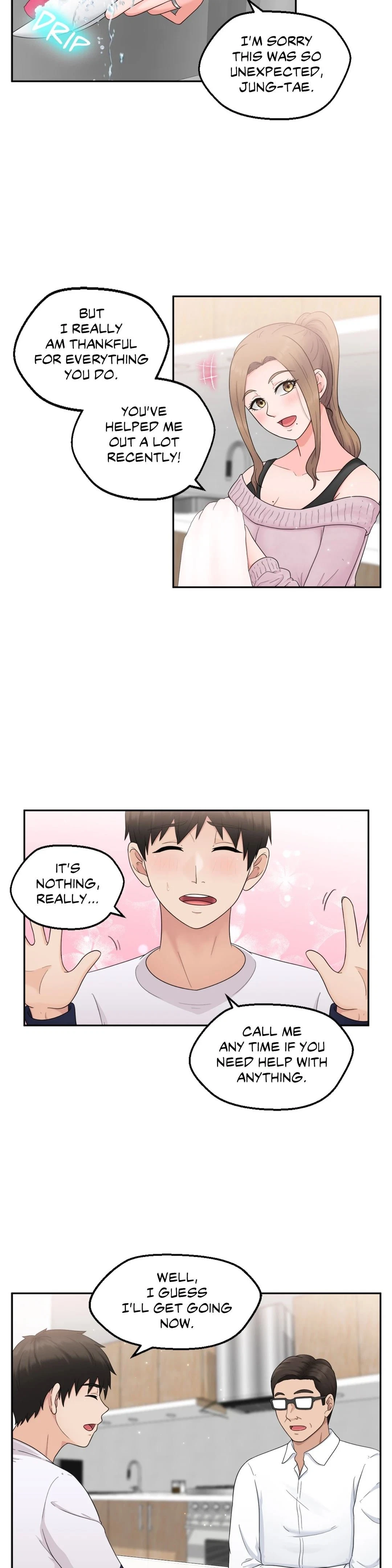 Chapter 5, page 8